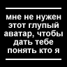 djyosia